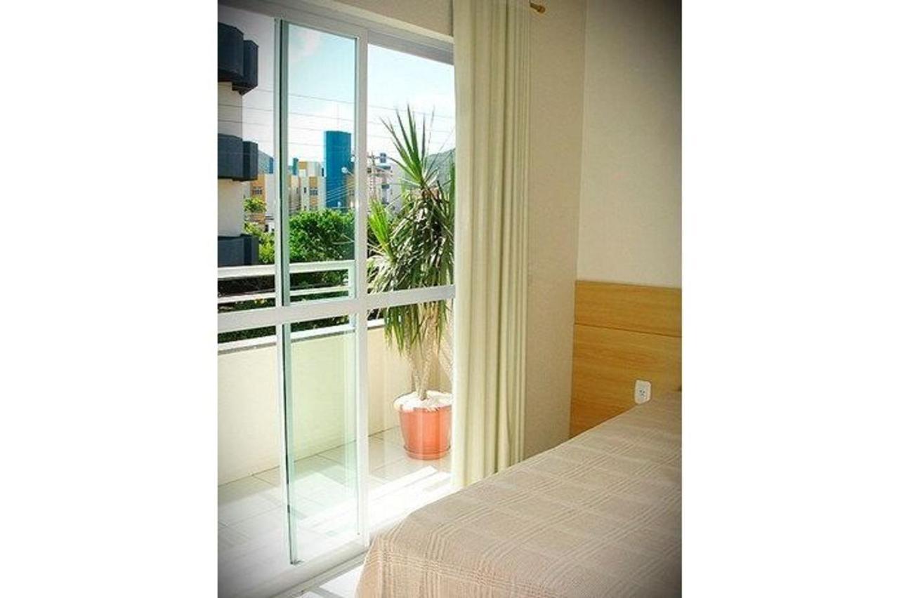 Residencial Gaivotas 06 - 1 Quartos - Melhor Custo Beneficio Ingleses Florianópolis 외부 사진