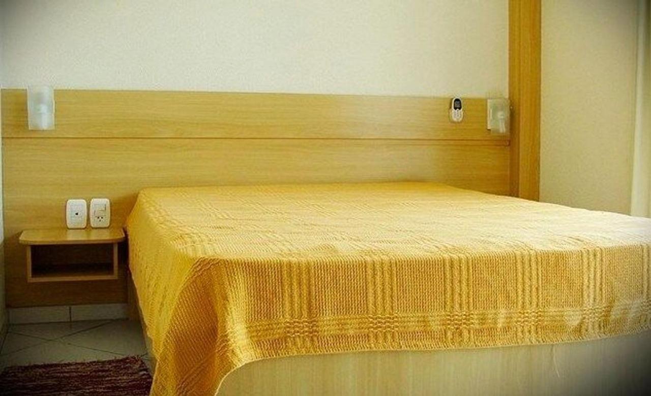 Residencial Gaivotas 06 - 1 Quartos - Melhor Custo Beneficio Ingleses Florianópolis 외부 사진