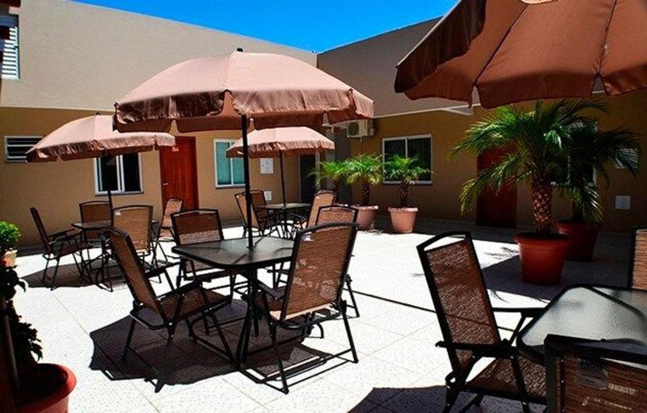 Residencial Gaivotas 06 - 1 Quartos - Melhor Custo Beneficio Ingleses Florianópolis 외부 사진