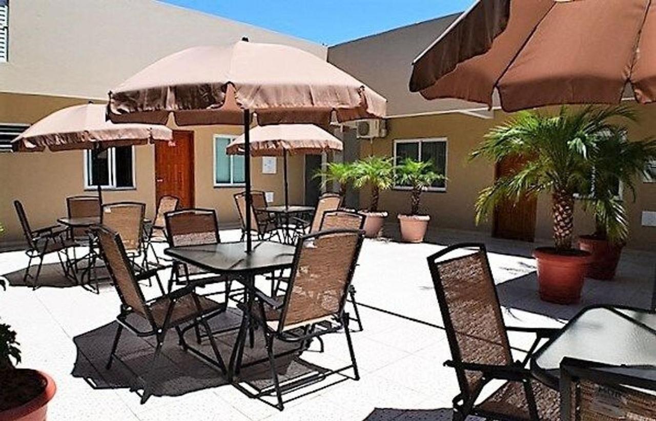 Residencial Gaivotas 06 - 1 Quartos - Melhor Custo Beneficio Ingleses Florianópolis 외부 사진