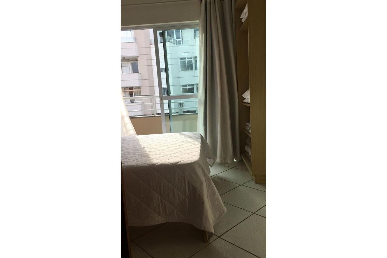 Residencial Gaivotas 06 - 1 Quartos - Melhor Custo Beneficio Ingleses Florianópolis 외부 사진