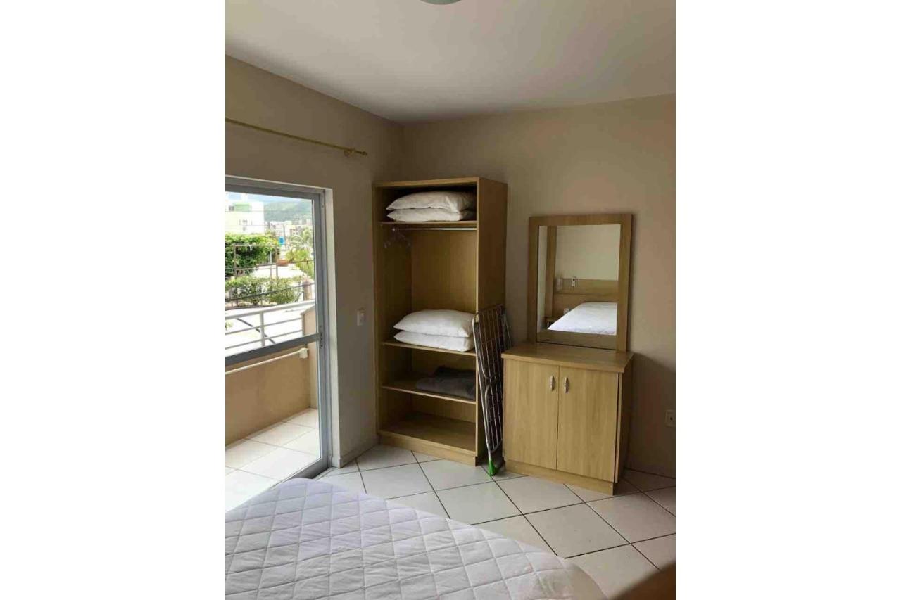 Residencial Gaivotas 06 - 1 Quartos - Melhor Custo Beneficio Ingleses Florianópolis 외부 사진