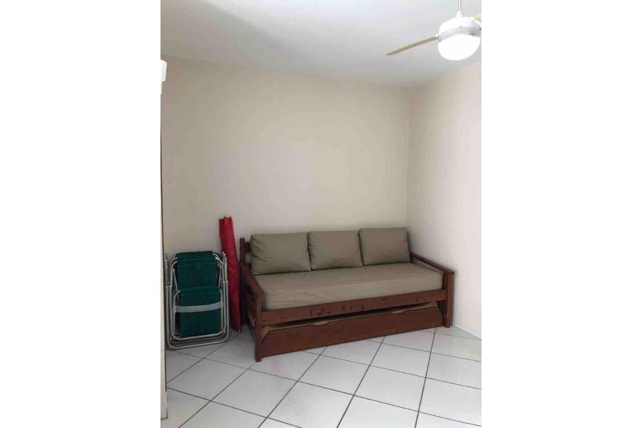 Residencial Gaivotas 06 - 1 Quartos - Melhor Custo Beneficio Ingleses Florianópolis 외부 사진
