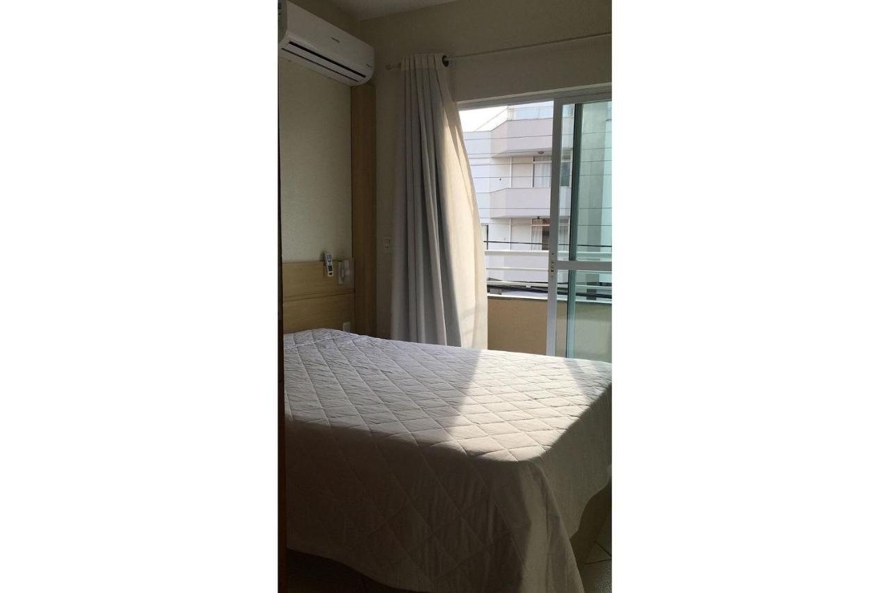 Residencial Gaivotas 06 - 1 Quartos - Melhor Custo Beneficio Ingleses Florianópolis 외부 사진