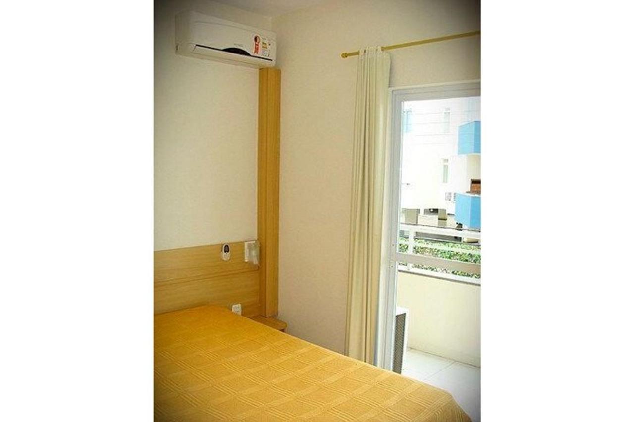 Residencial Gaivotas 06 - 1 Quartos - Melhor Custo Beneficio Ingleses Florianópolis 외부 사진