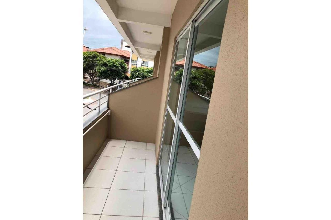 Residencial Gaivotas 06 - 1 Quartos - Melhor Custo Beneficio Ingleses Florianópolis 외부 사진