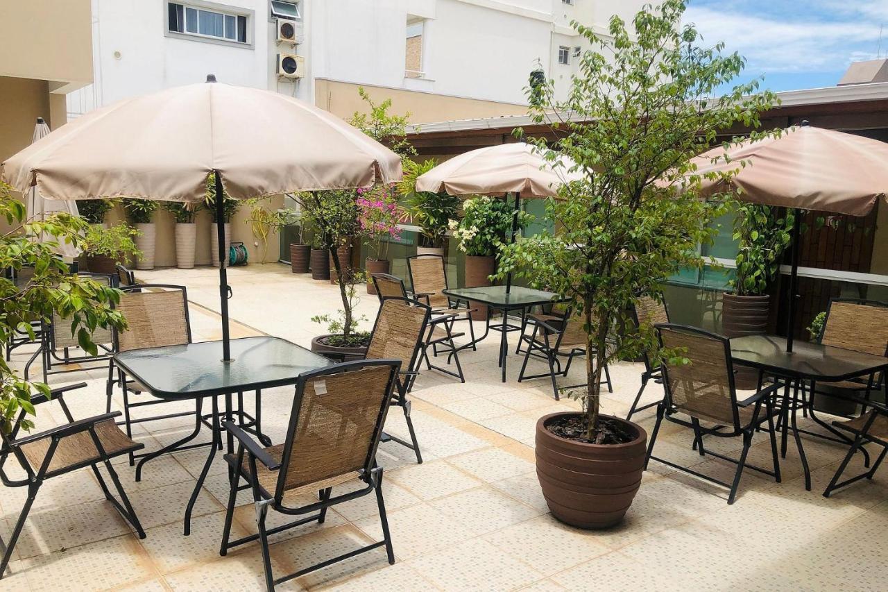 Residencial Gaivotas 06 - 1 Quartos - Melhor Custo Beneficio Ingleses Florianópolis 외부 사진